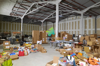 location localcommercial mtredon-des-corbieres 11100