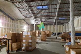 location localcommercial mtredon-des-corbieres 11100