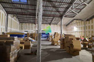 location localcommercial mtredon-des-corbieres 11100