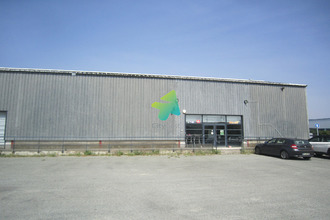 location localcommercial mtredon-des-corbieres 11100