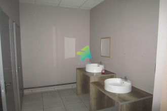 location localcommercial mtredon-des-corbieres 11100