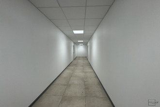 location localcommercial mtredon-des-corbieres 11100