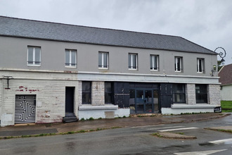 location localcommercial mtreuil 62170