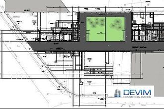 location localcommercial mtreuil 93100