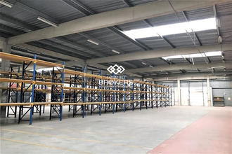 location localcommercial mtreuil 93100