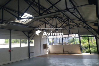 location localcommercial mtreuil 93100