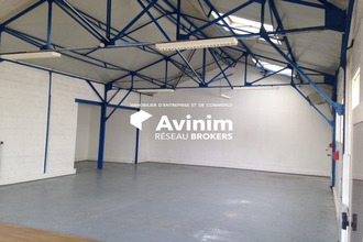 location localcommercial mtreuil 93100