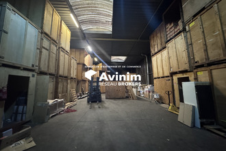 location localcommercial mtreuil 93100