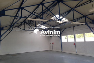 location localcommercial mtreuil 93100