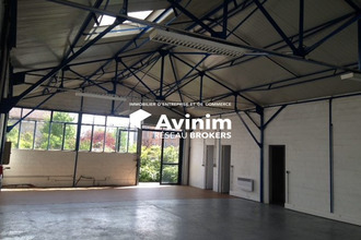 location localcommercial mtreuil 93100