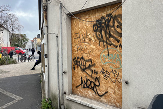 location localcommercial mtreuil 93100