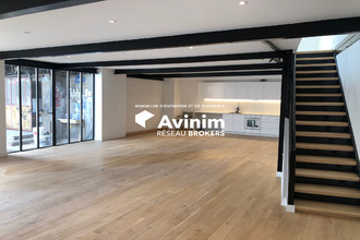 location localcommercial mtreuil 93100