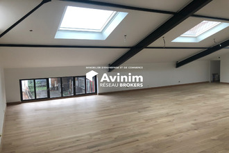 location localcommercial mtreuil 93100