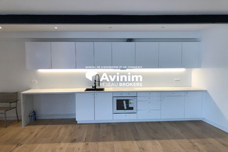 location localcommercial mtreuil 93100