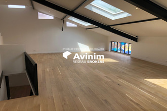 location localcommercial mtreuil 93100