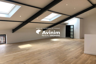 location localcommercial mtreuil 93100