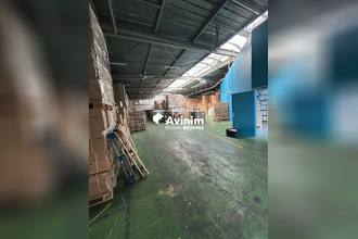 location localcommercial mtreuil 93100