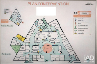 location localcommercial mtreuil 93100