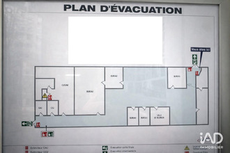 location localcommercial mtreuil 93100