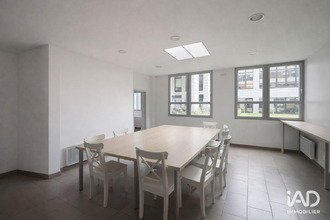 location localcommercial mtreuil 93100