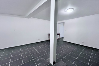 location localcommercial mtreuil 93100