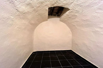 location localcommercial mtreuil 93100