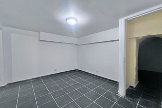 location localcommercial mtreuil 93100