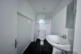 location localcommercial mtreuil 93100