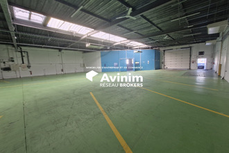 location localcommercial mtreuil 93100
