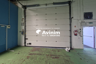 location localcommercial mtreuil 93100