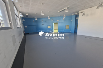 location localcommercial mtreuil 93100