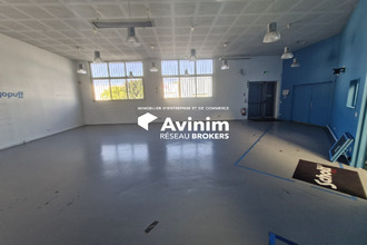 location localcommercial mtreuil 93100