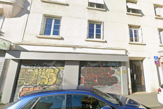 location localcommercial mtreuil 93100