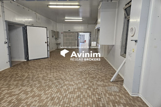 location localcommercial mtrevel-en-bresse 01340
