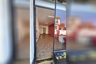 location localcommercial mtrichard 41400