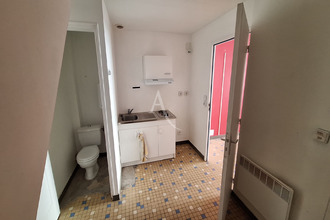 location localcommercial mtrichard 41400
