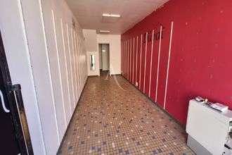 location localcommercial mtrichard 41400