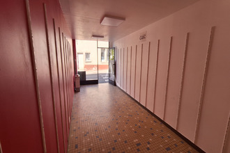location localcommercial mtrichard 41400