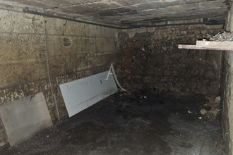 location localcommercial mtrichard 41400