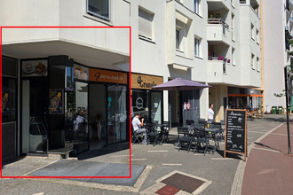 location localcommercial mtrouge 92120