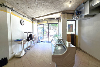 location localcommercial mtrouge 92120