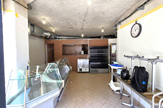 location localcommercial mtrouge 92120