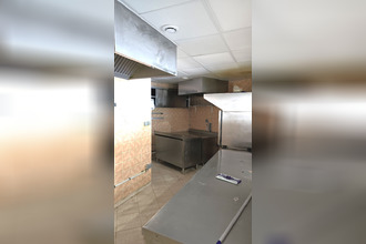 location localcommercial mtrouge 92120