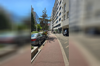 location localcommercial mtrouge 92120