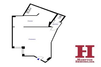 location localcommercial mtrouge 92120