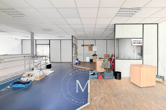location localcommercial mtrouge 92120