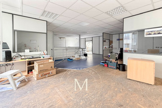 location localcommercial mtrouge 92120