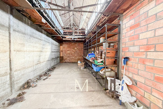 location localcommercial mtrouge 92120