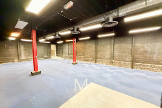 location localcommercial mtrouge 92120