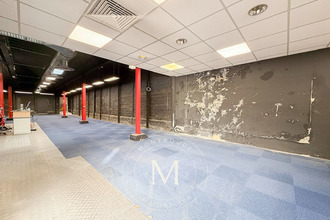 location localcommercial mtrouge 92120